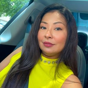 Meet your Posher, Marbella